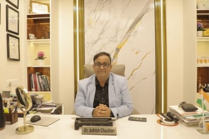 7290ad56 6051 4a22 aa2e 76e63057d325.jpg