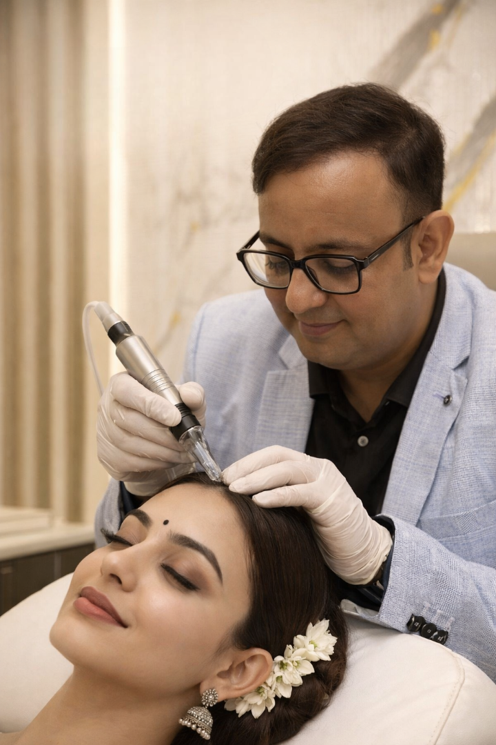 chatgpt image mar 16 2026 03 09 09 pm 2.png