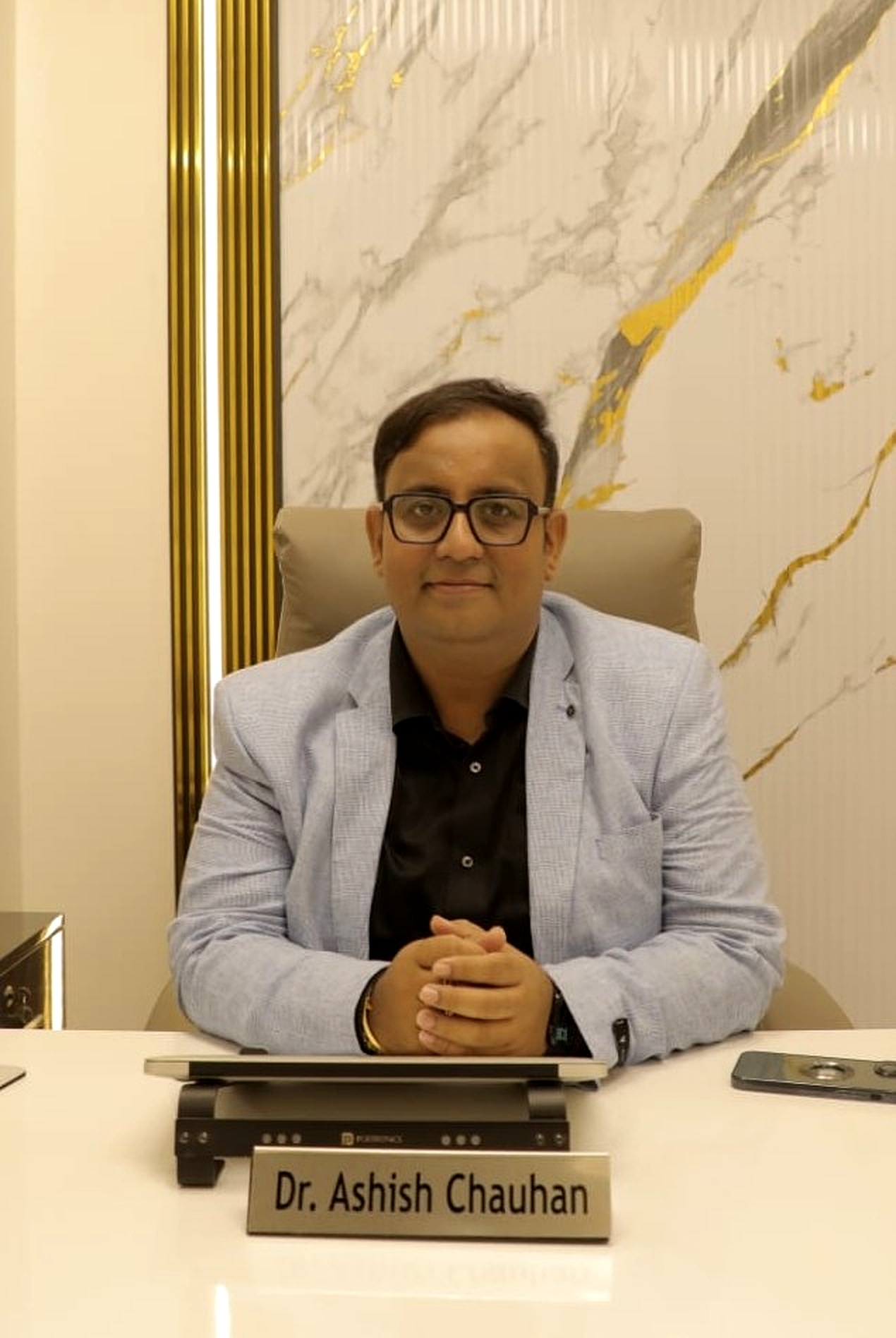 enhanced dr ashish chauhan.jpg
