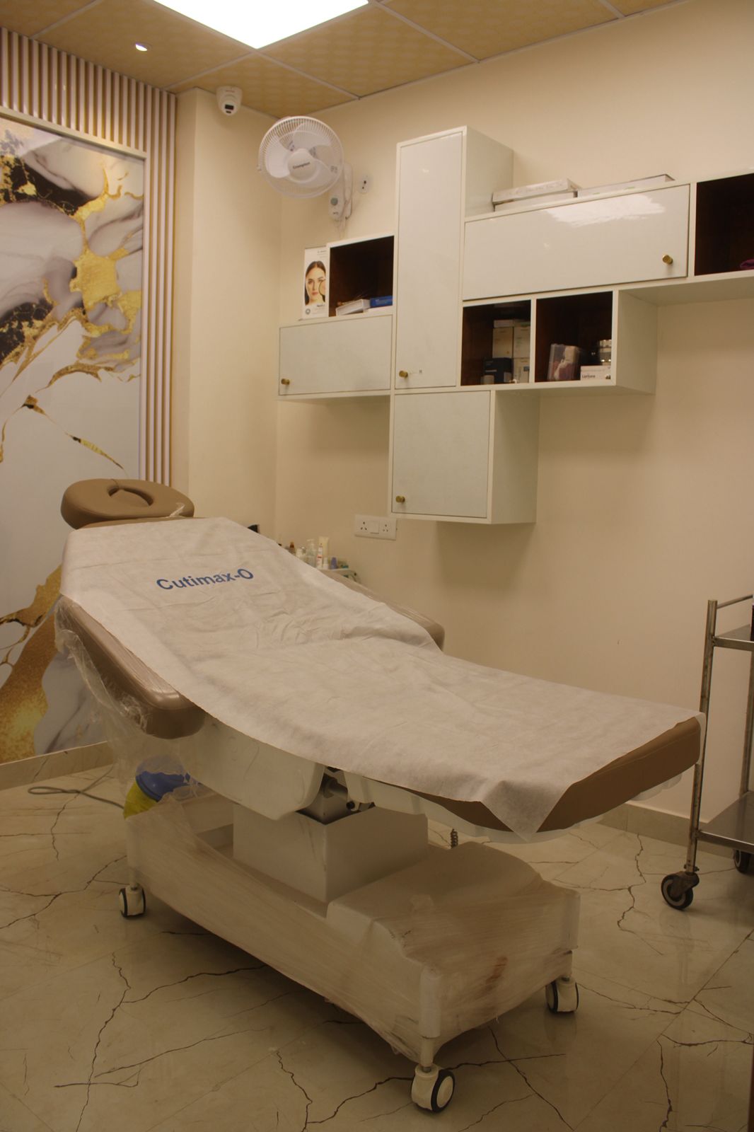 2446cf77-6c1d-48df-b2d3-98379fe1706e