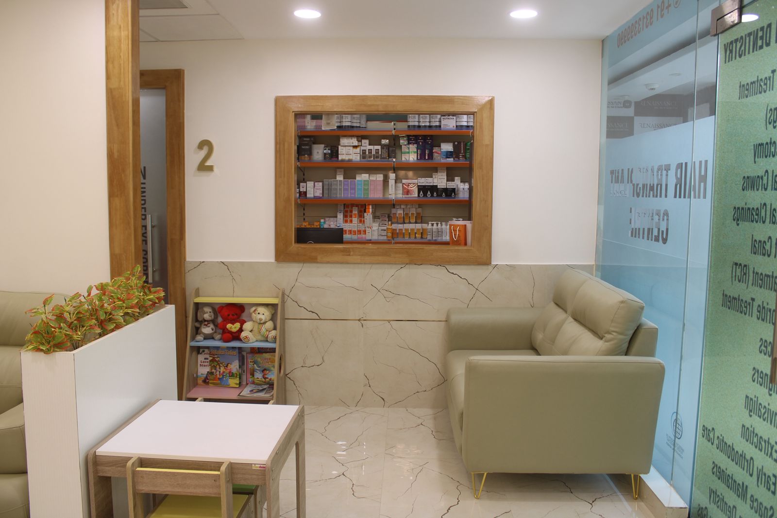 415e8cf9-5035-4bdb-9e32-63ea38040e99