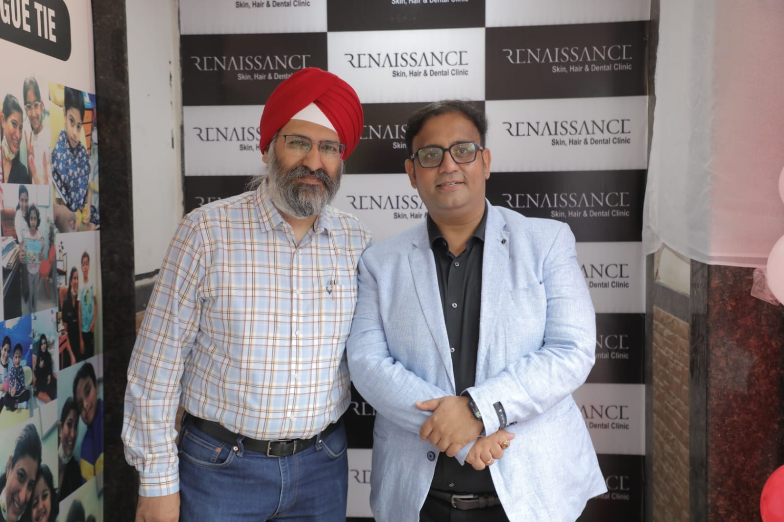 95139042-51af-4ae1-a977-a2ac8abce3a1