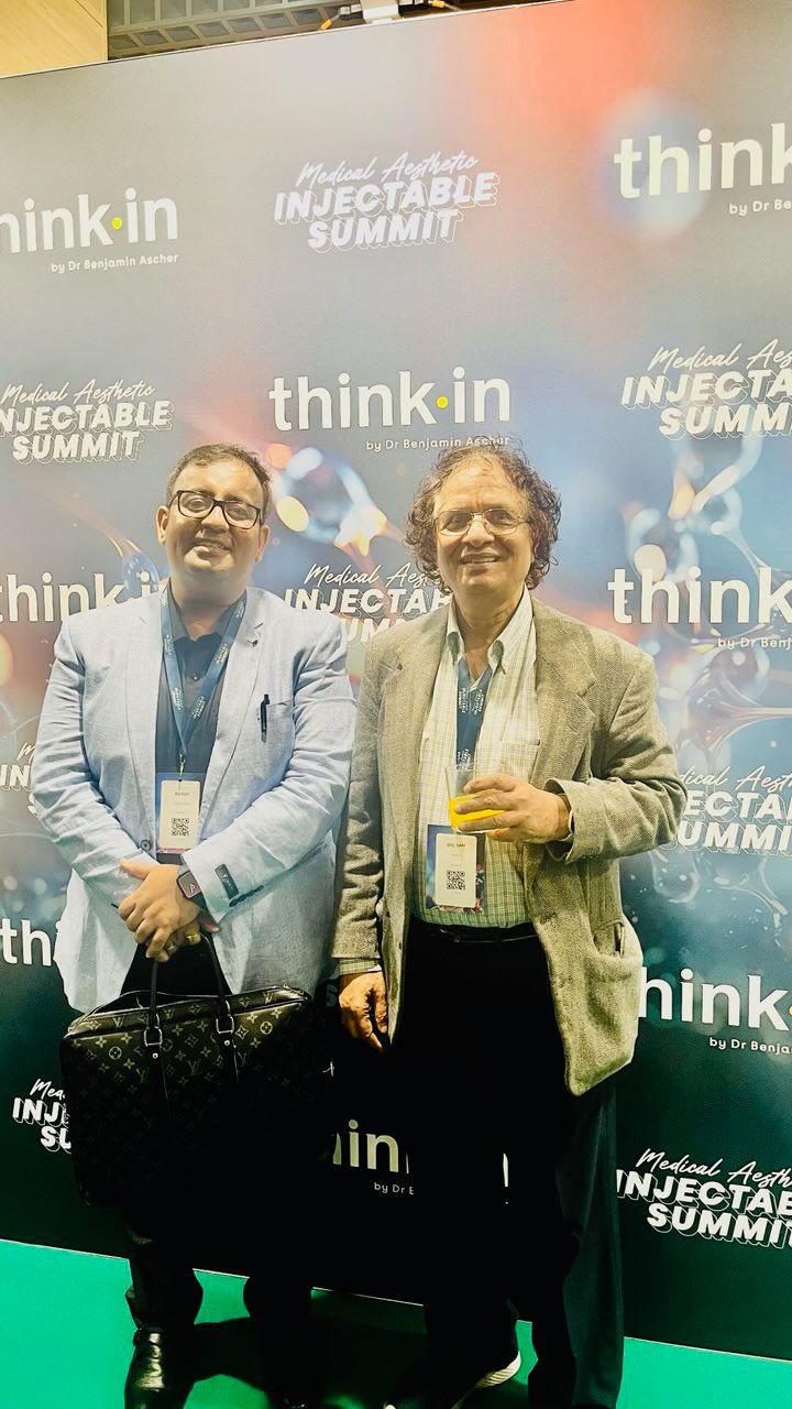 WhatsApp Image 2025-09-24 at 8.33.03 PM (1)