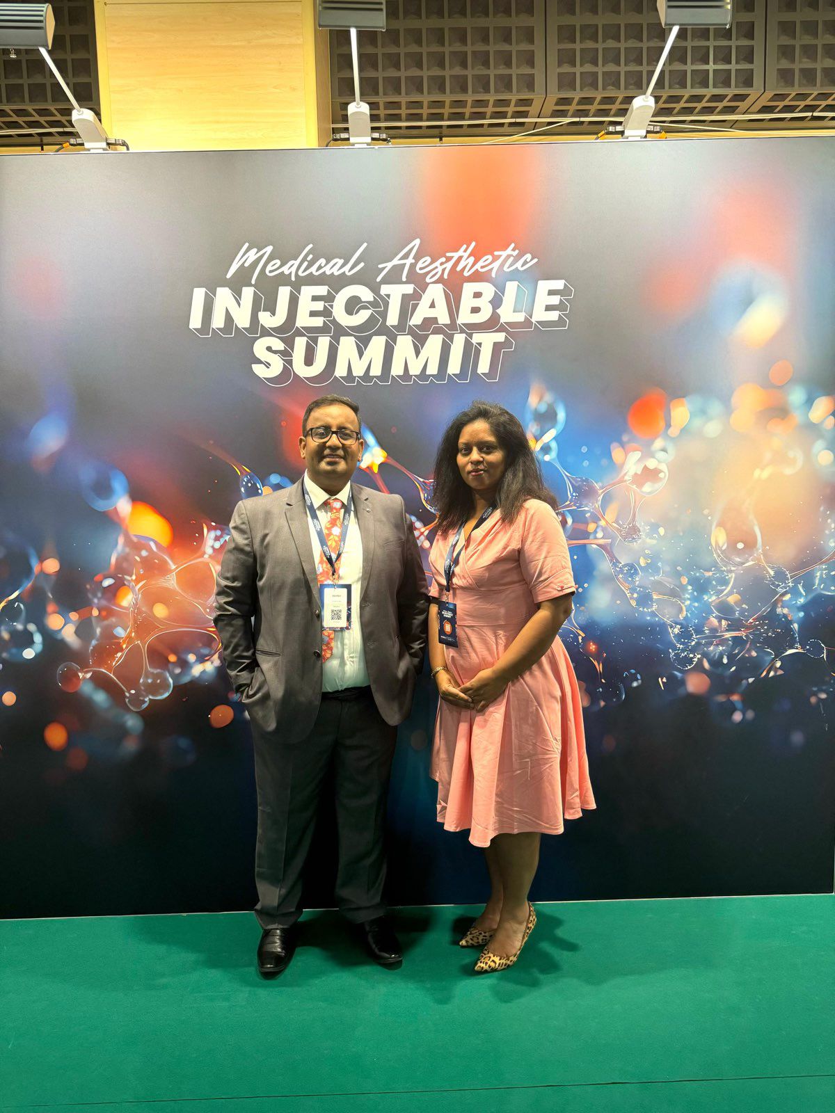 WhatsApp Image 2025-09-24 at 8.33.03 PM (2)