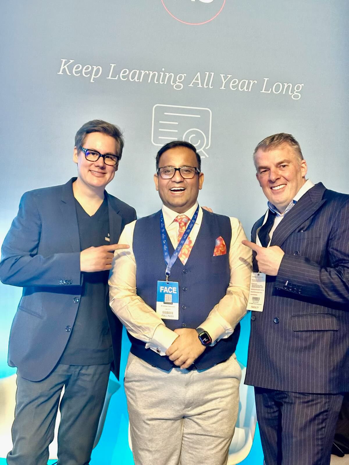 WhatsApp Image 2025-09-24 at 8.33.03 PM