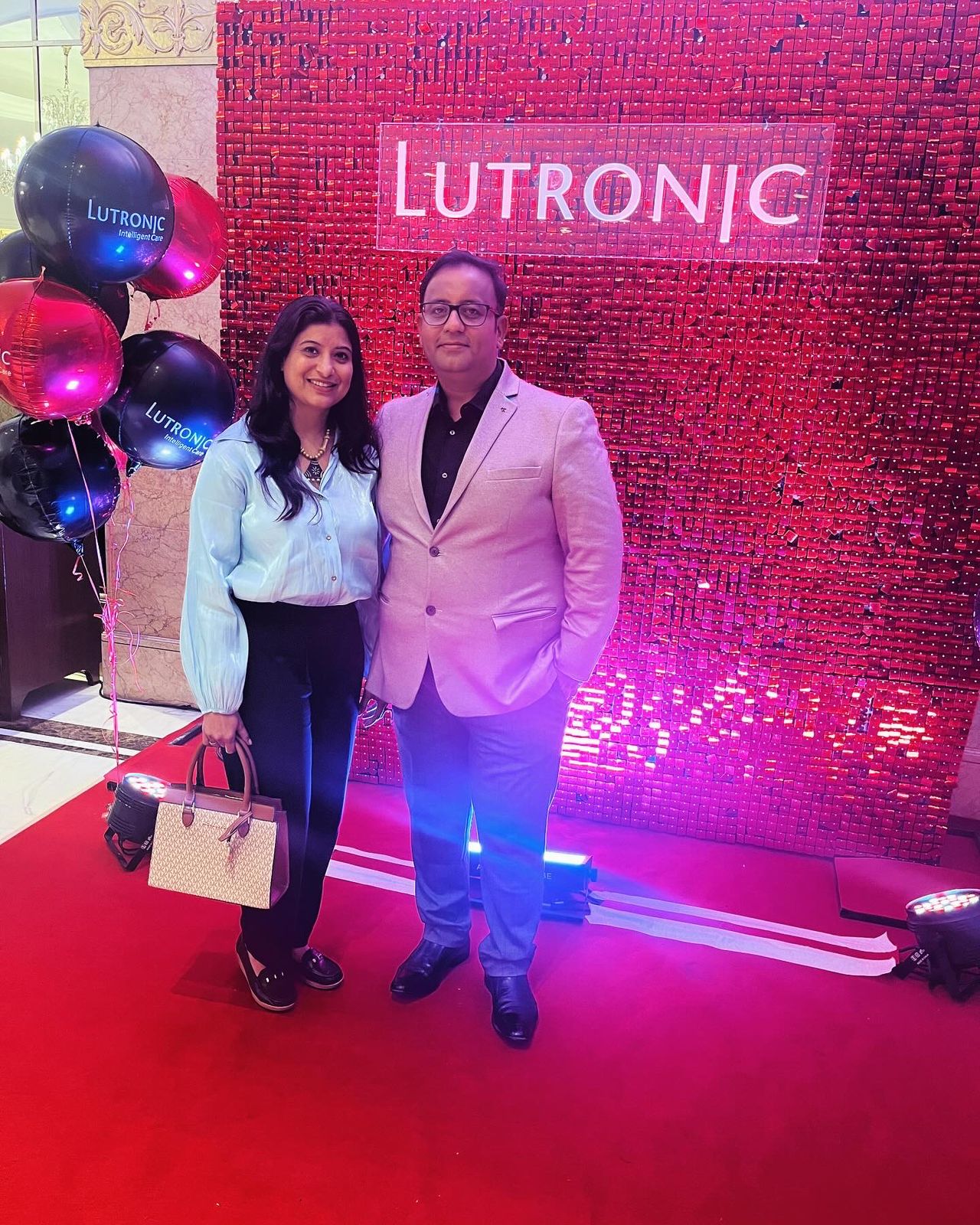 WhatsApp Image 2025-09-24 at 8.33.04 PM (1)