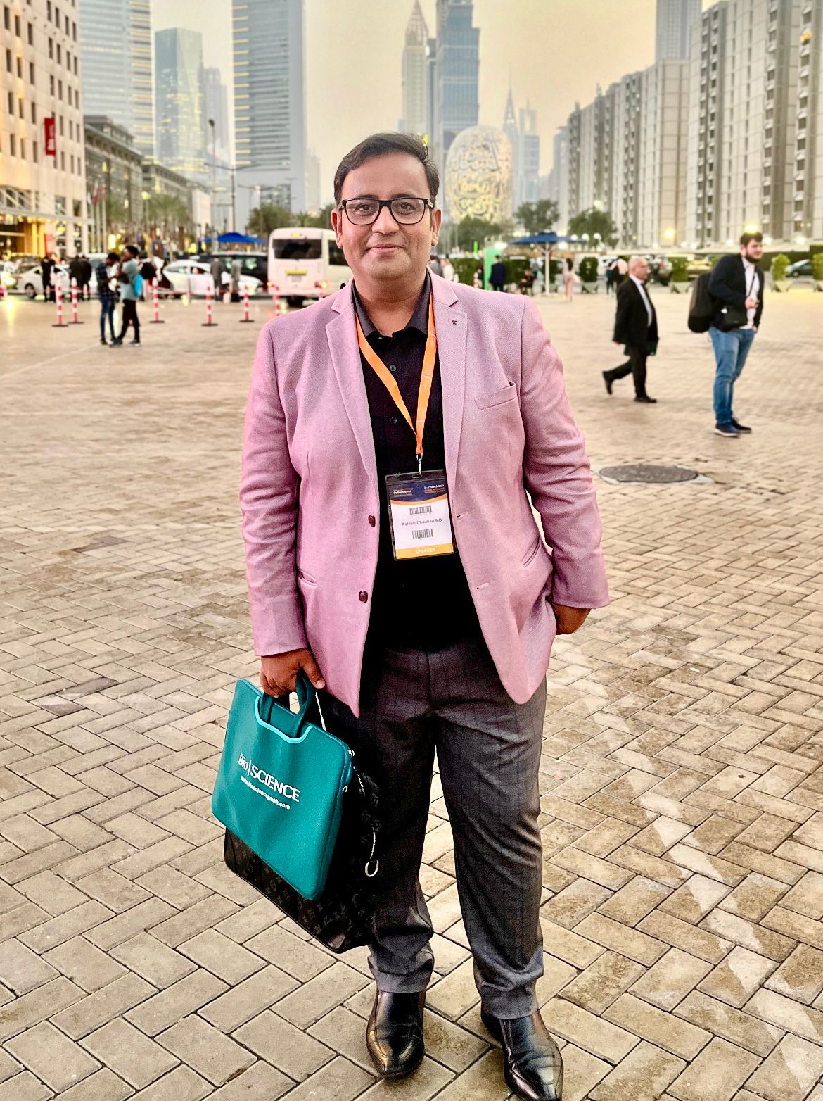 WhatsApp Image 2025-09-24 at 8.33.05 PM (1)