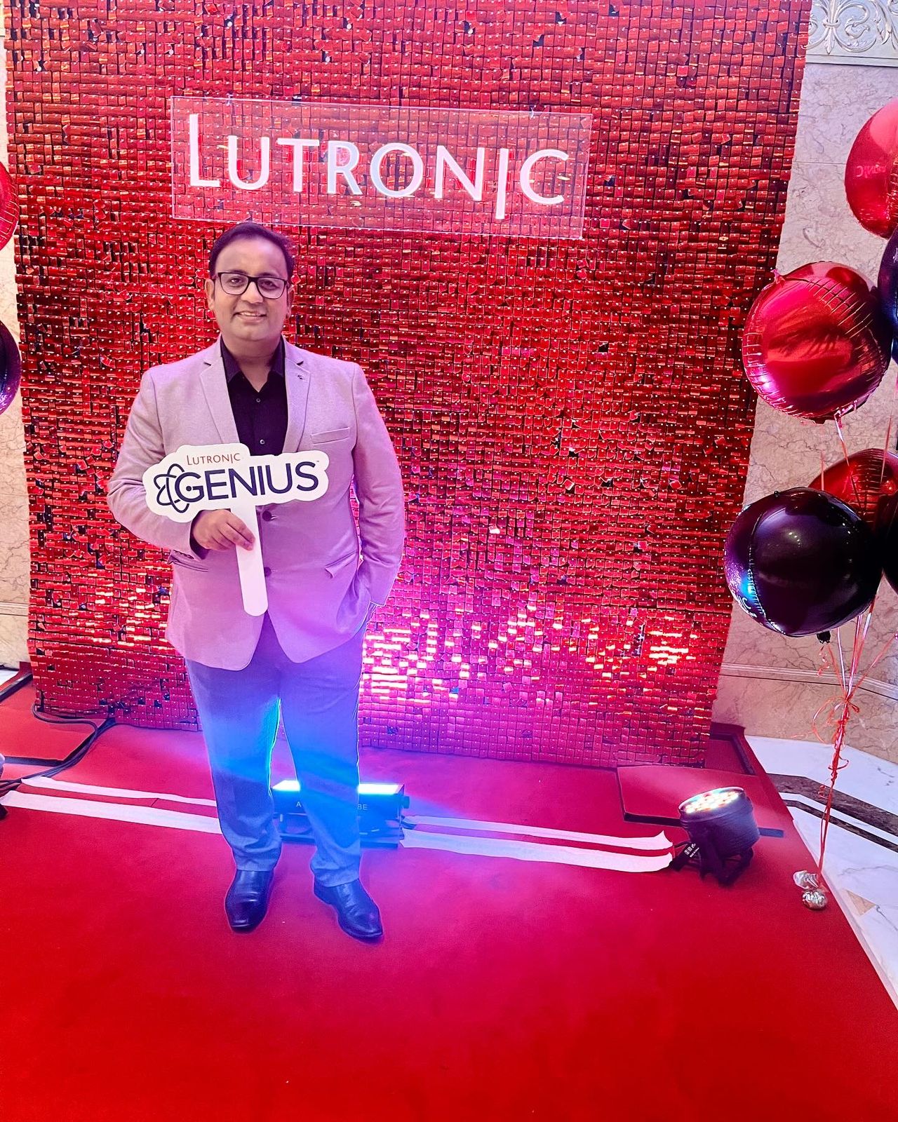 WhatsApp Image 2025-09-24 at 8.33.05 PM (2)