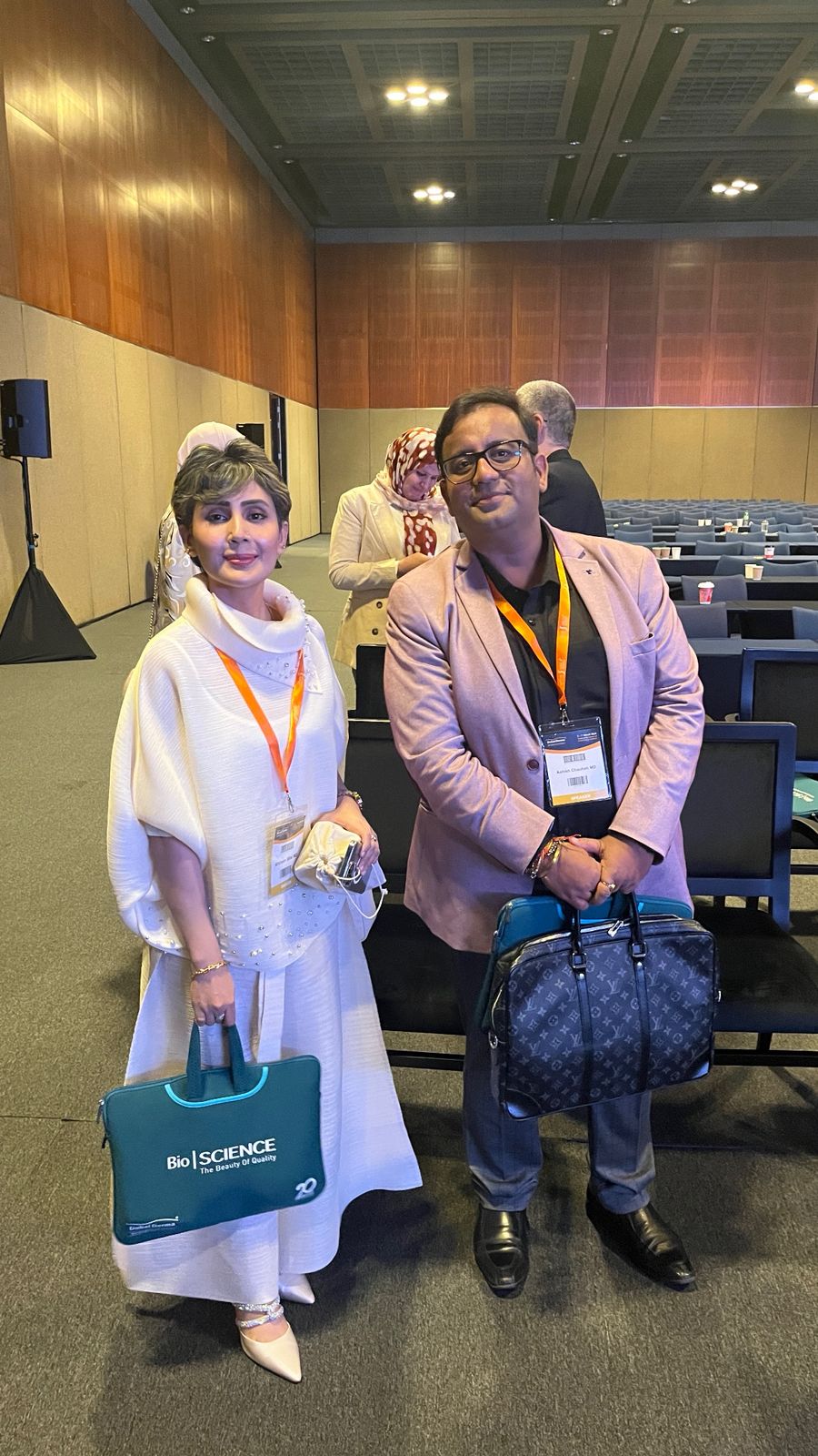 WhatsApp Image 2025-09-24 at 8.33.05 PM