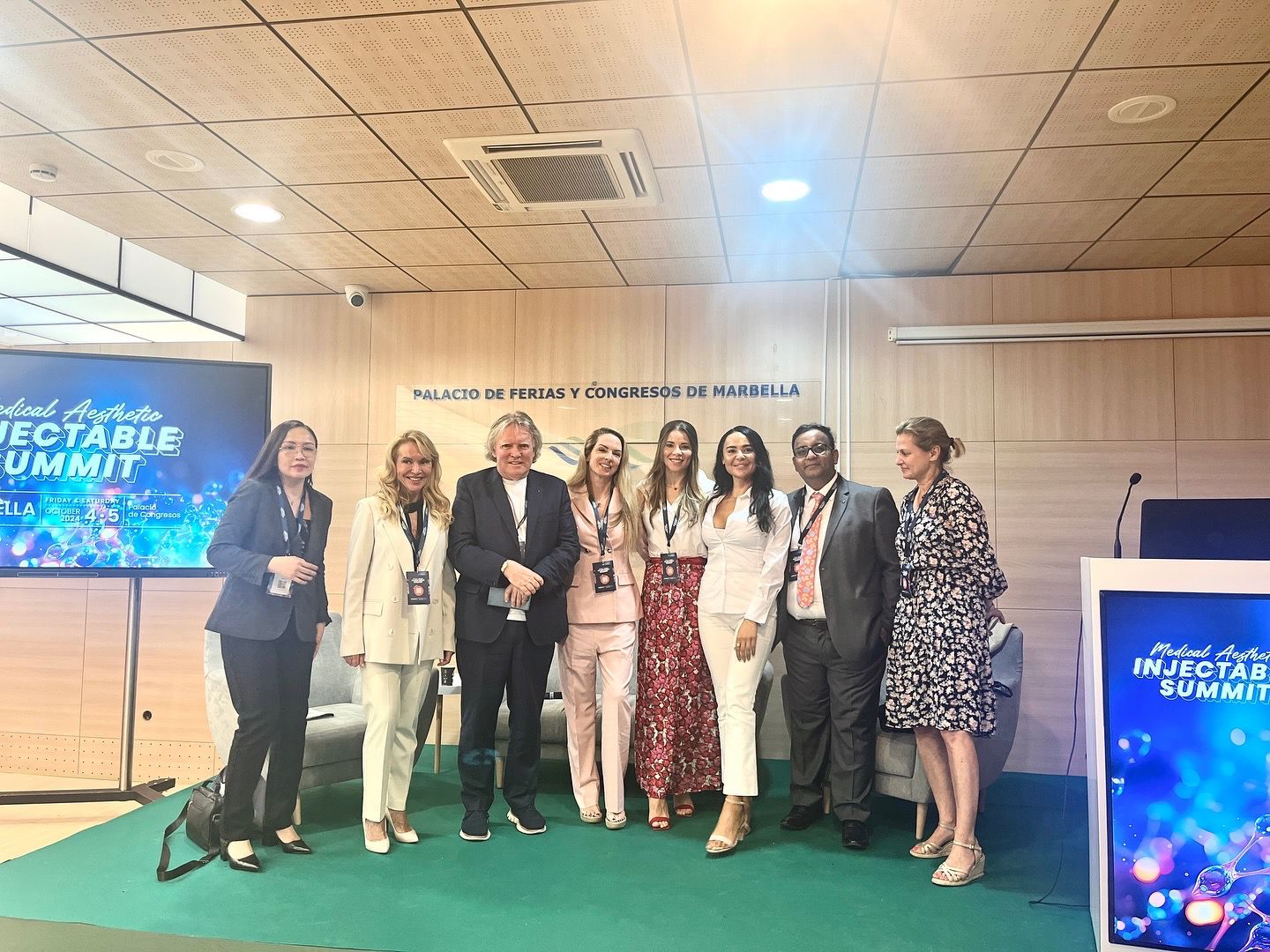 WhatsApp Image 2025-09-24 at 8.33.06 PM (1)