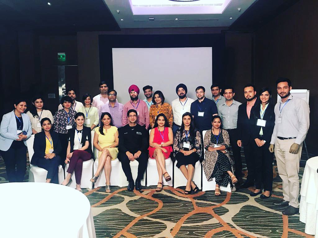 WhatsApp Image 2025-09-24 at 8.33.07 PM