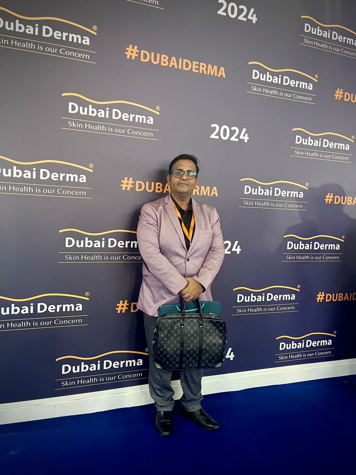 WhatsApp Image 2025-09-24 at 8.33.12 PM