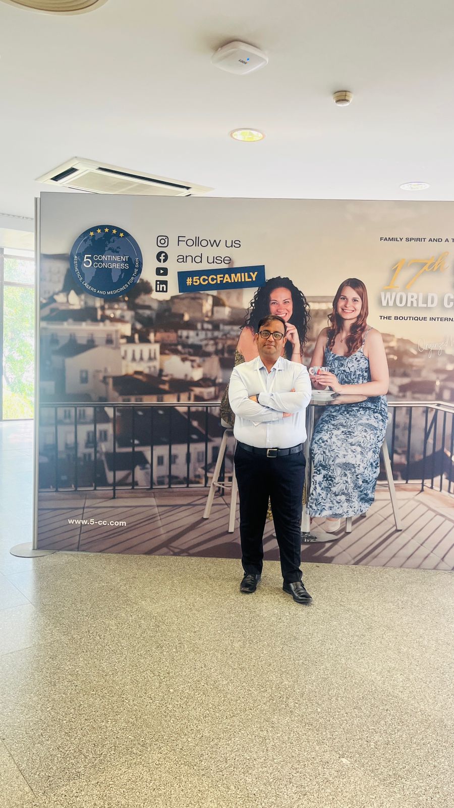 WhatsApp Image 2025-09-24 at 8.33.13 PM (1)