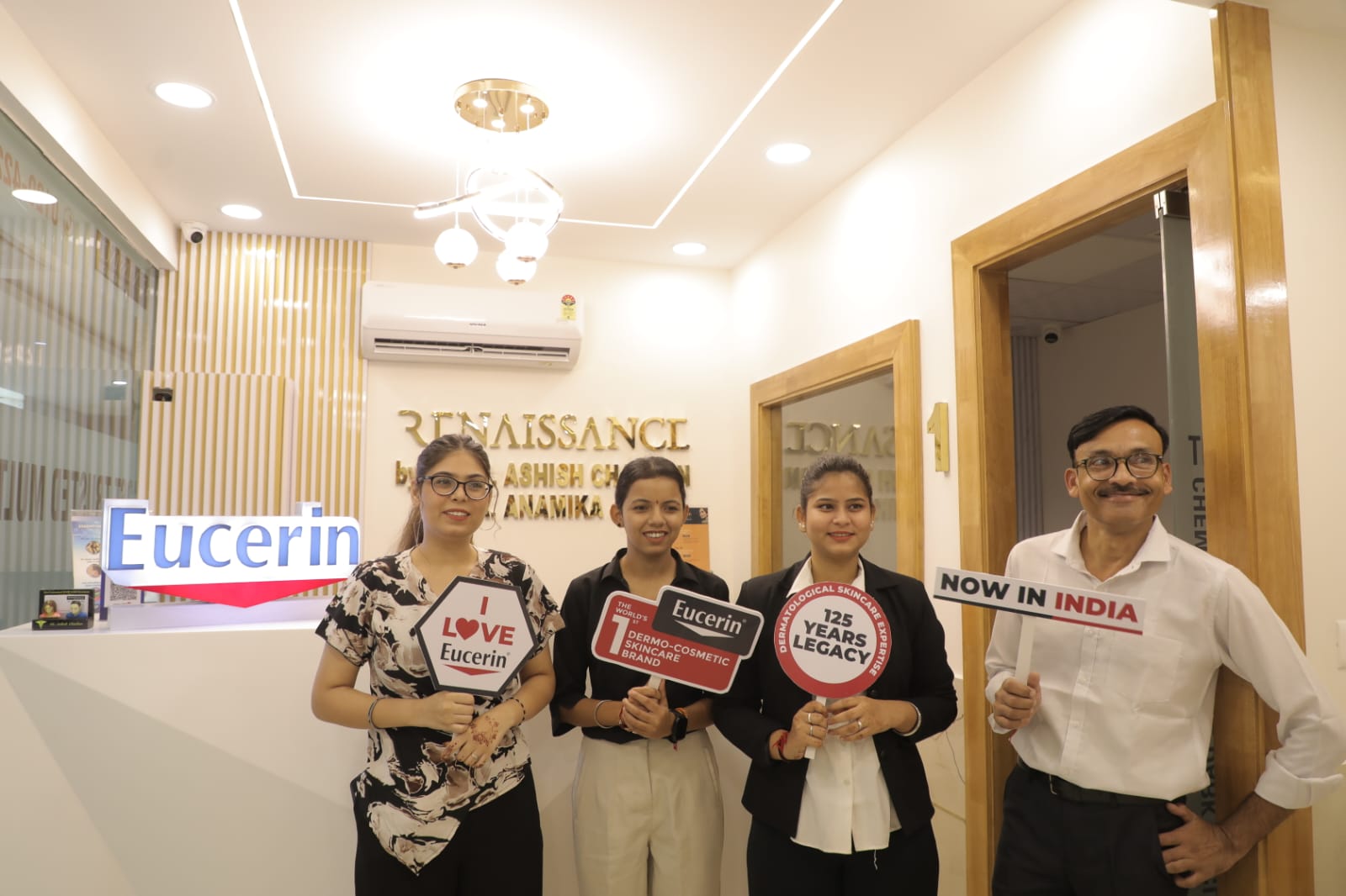 e9bfabf3-82a1-4f80-8655-55dff7898fac