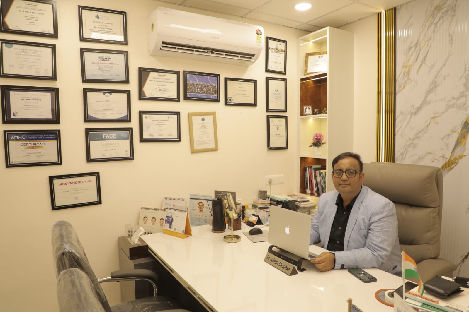 f0b159fc-2d2f-460d-be9d-798201a2eae3