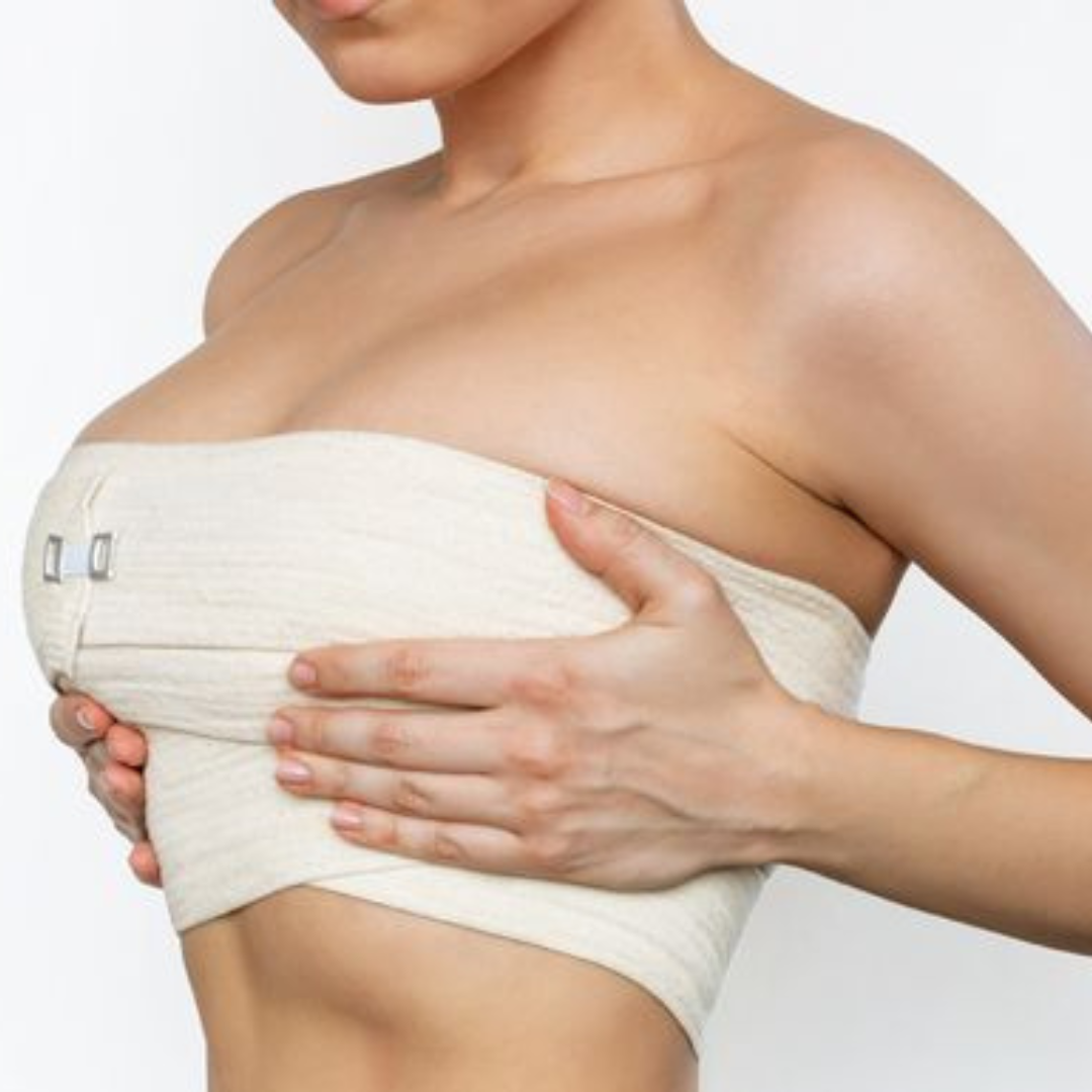 Breast Implant