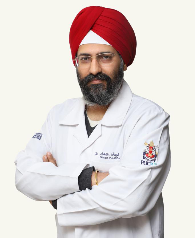 dr sukhbir1