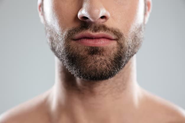 achieve a fuller natural looking beard.jpeg