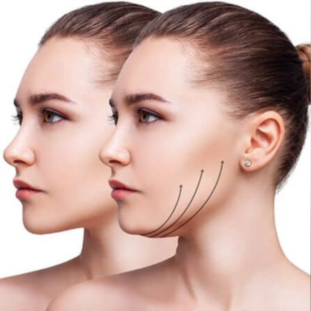 untitled design 14.png