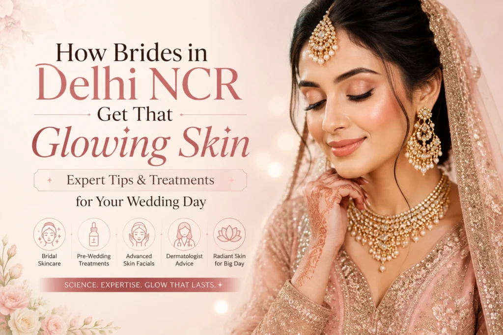 Hydrating drinks for bridal skin glow coconut water lemon water