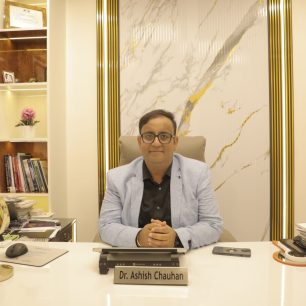 38b9696a-99d9-48cf-855c-740eb016b8f5