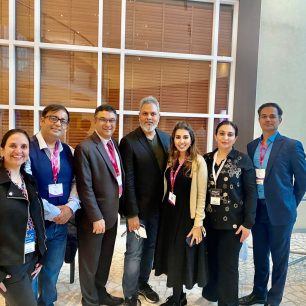 WhatsApp Image 2025-09-24 at 8.33.10 PM