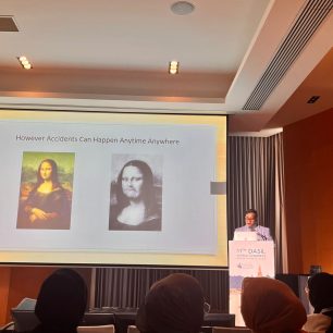 WhatsApp Image 2025-09-24 at 8.33.11 PM (1)