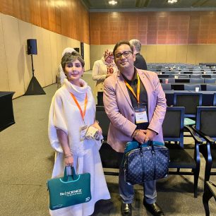 WhatsApp Image 2025-09-24 at 8.33.12 PM (1)